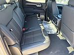 2026 Chevrolet Silverado 1500 Crew Cab 4WD Pickup for sale #260098 - photo 11