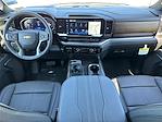 2026 Chevrolet Silverado 1500 Crew Cab 4WD Pickup for sale #260098 - photo 12