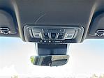 2026 Chevrolet Silverado 1500 Crew Cab 4WD Pickup for sale #260098 - photo 13