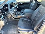 2026 Chevrolet Silverado 1500 Crew Cab 4WD Pickup for sale #260098 - photo 14