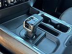 2026 Chevrolet Silverado 1500 Crew Cab 4WD Pickup for sale #260098 - photo 15