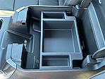 2026 Chevrolet Silverado 1500 Crew Cab 4WD Pickup for sale #260098 - photo 16