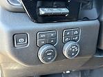 2026 Chevrolet Silverado 1500 Crew Cab 4WD Pickup for sale #260098 - photo 17