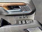 2026 Chevrolet Silverado 1500 Crew Cab 4WD Pickup for sale #260098 - photo 18