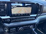 2026 Chevrolet Silverado 1500 Crew Cab 4WD Pickup for sale #260098 - photo 19