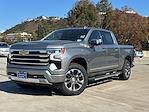 2026 Chevrolet Silverado 1500 Crew Cab 4WD Pickup for sale #260098 - photo 3