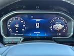 2026 Chevrolet Silverado 1500 Crew Cab 4WD Pickup for sale #260098 - photo 20
