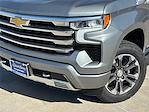 2026 Chevrolet Silverado 1500 Crew Cab 4WD Pickup for sale #260098 - photo 4