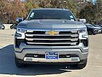 2026 Chevrolet Silverado 1500 Crew Cab 4WD Pickup for sale #260098 - photo 5