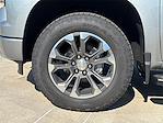 2026 Chevrolet Silverado 1500 Crew Cab 4WD Pickup for sale #260098 - photo 6