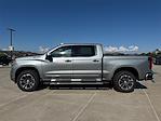 2026 Chevrolet Silverado 1500 Crew Cab 4WD Pickup for sale #260098 - photo 7