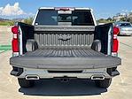 2026 Chevrolet Silverado 1500 Crew Cab 4WD Pickup for sale #260098 - photo 8