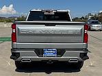 2026 Chevrolet Silverado 1500 Crew Cab 4WD Pickup for sale #260098 - photo 9