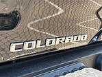 2026 Chevrolet Colorado Crew Cab RWD Pickup for sale #260099 - photo 2