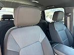 New 2026 Chevrolet Colorado Work Truck Crew Cab for sale #260100 - photo 10