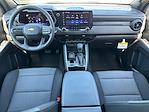 New 2026 Chevrolet Colorado Work Truck Crew Cab for sale #260100 - photo 12
