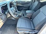 New 2026 Chevrolet Colorado Work Truck Crew Cab for sale #260100 - photo 15