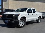 New 2026 Chevrolet Colorado Work Truck Crew Cab for sale #260100 - photo 3