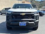 New 2026 Chevrolet Colorado Work Truck Crew Cab for sale #260100 - photo 5