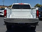 New 2026 Chevrolet Colorado Work Truck Crew Cab for sale #260100 - photo 8