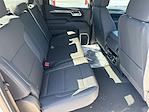 2026 Chevrolet Silverado 1500 Crew Cab RWD Pickup for sale #260101 - photo 10