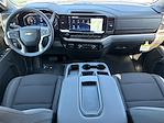 2026 Chevrolet Silverado 1500 Crew Cab RWD Pickup for sale #260101 - photo 11