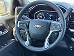2026 Chevrolet Silverado 1500 Crew Cab RWD Pickup for sale #260101 - photo 12