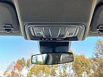 2026 Chevrolet Silverado 1500 Crew Cab RWD Pickup for sale #260101 - photo 13