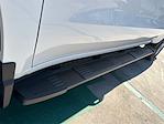 2026 Chevrolet Silverado 1500 Crew Cab RWD Pickup for sale #260101 - photo 14