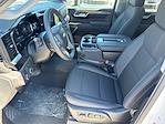 2026 Chevrolet Silverado 1500 Crew Cab RWD Pickup for sale #260101 - photo 15