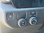 2026 Chevrolet Silverado 1500 Crew Cab RWD Pickup for sale #260101 - photo 16