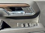 2026 Chevrolet Silverado 1500 Crew Cab RWD Pickup for sale #260101 - photo 17
