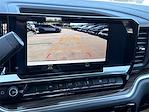 2026 Chevrolet Silverado 1500 Crew Cab RWD Pickup for sale #260101 - photo 18