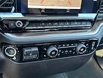 2026 Chevrolet Silverado 1500 Crew Cab RWD Pickup for sale #260101 - photo 19