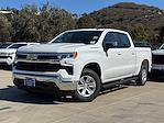 2026 Chevrolet Silverado 1500 Crew Cab RWD Pickup for sale #260101 - photo 3