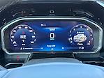 2026 Chevrolet Silverado 1500 Crew Cab RWD Pickup for sale #260101 - photo 20