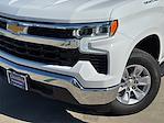2026 Chevrolet Silverado 1500 Crew Cab RWD Pickup for sale #260101 - photo 4