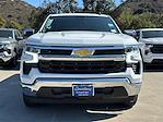 2026 Chevrolet Silverado 1500 Crew Cab RWD Pickup for sale #260101 - photo 5