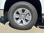 2026 Chevrolet Silverado 1500 Crew Cab RWD Pickup for sale #260101 - photo 6