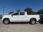 2026 Chevrolet Silverado 1500 Crew Cab RWD Pickup for sale #260101 - photo 7