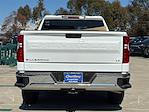 2026 Chevrolet Silverado 1500 Crew Cab RWD Pickup for sale #260101 - photo 8