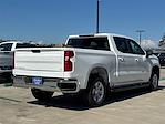 2026 Chevrolet Silverado 1500 Crew Cab RWD Pickup for sale #260101 - photo 2