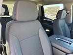 2026 Chevrolet Silverado 1500 Crew Cab RWD Pickup for sale #260101 - photo 9