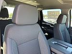 2026 Chevrolet Silverado 1500 Crew Cab 4WD Pickup for sale #260108 - photo 10