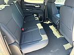 2026 Chevrolet Silverado 1500 Crew Cab 4WD Pickup for sale #260108 - photo 11