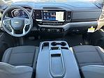 2026 Chevrolet Silverado 1500 Crew Cab 4WD Pickup for sale #260108 - photo 12