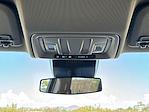 2026 Chevrolet Silverado 1500 Crew Cab 4WD Pickup for sale #260108 - photo 14