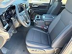 2026 Chevrolet Silverado 1500 Crew Cab 4WD Pickup for sale #260108 - photo 15