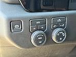 2026 Chevrolet Silverado 1500 Crew Cab 4WD Pickup for sale #260108 - photo 16