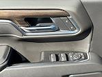 2026 Chevrolet Silverado 1500 Crew Cab 4WD Pickup for sale #260108 - photo 17